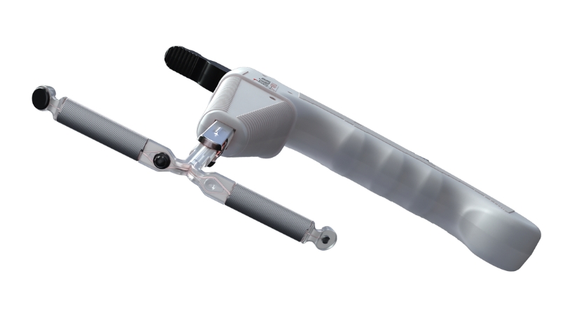 AtaCor Enrolls 1st Patient in EV-ICD Study in Partnership with Abbott